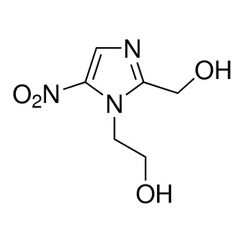 Merck Metronidazole-OH, Vetranal