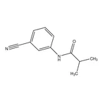 Merck N-(3-Cyanophenyl)-2-methylpropanamide