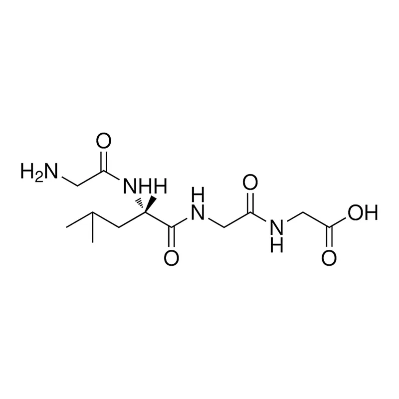 Merck GLYCYL-L-LEUCYLGLYCYLGLYCINE-