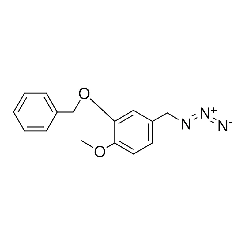 Merck ALDRICHCPR S117064-