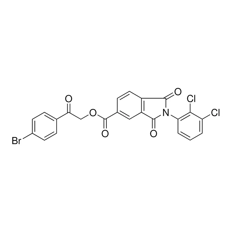Merck RCL R45,939-9 - 25 MG