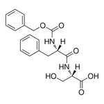 Merck CARBOBENZYLOXY-L-PHENYLALANYL- - 50 MG&
