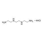 Merck Triethylenetetramine tetrahydrochloride