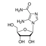 Merck AICAR
