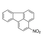 Merck 3-NITROFLUORANTHENE, TECH., 90%