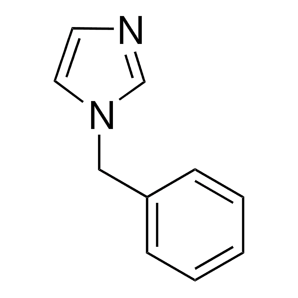 Merck 1-Benzylimidazole