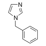 Merck 1-Benzylimidazole