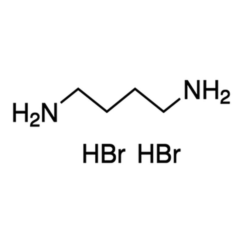 Merck BUTANE-1,4-DIAMMONIUM BROMIDE