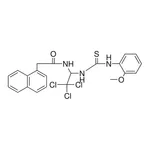 Merck 2-NAPHTHALEN-1-YL-N-(2,2,2-TRI - 25 MG&