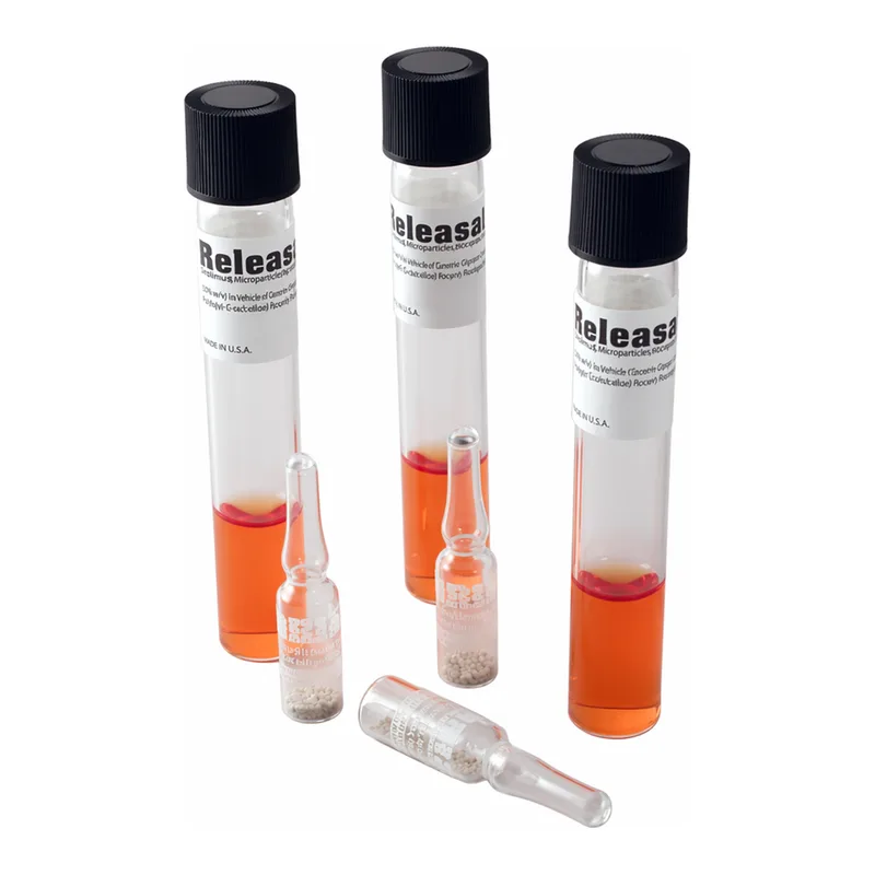 AS ONE Biological Indicator (Mesa Labs) DriAmp type, 바이오로지컬 인디케이터 드라이앰플형