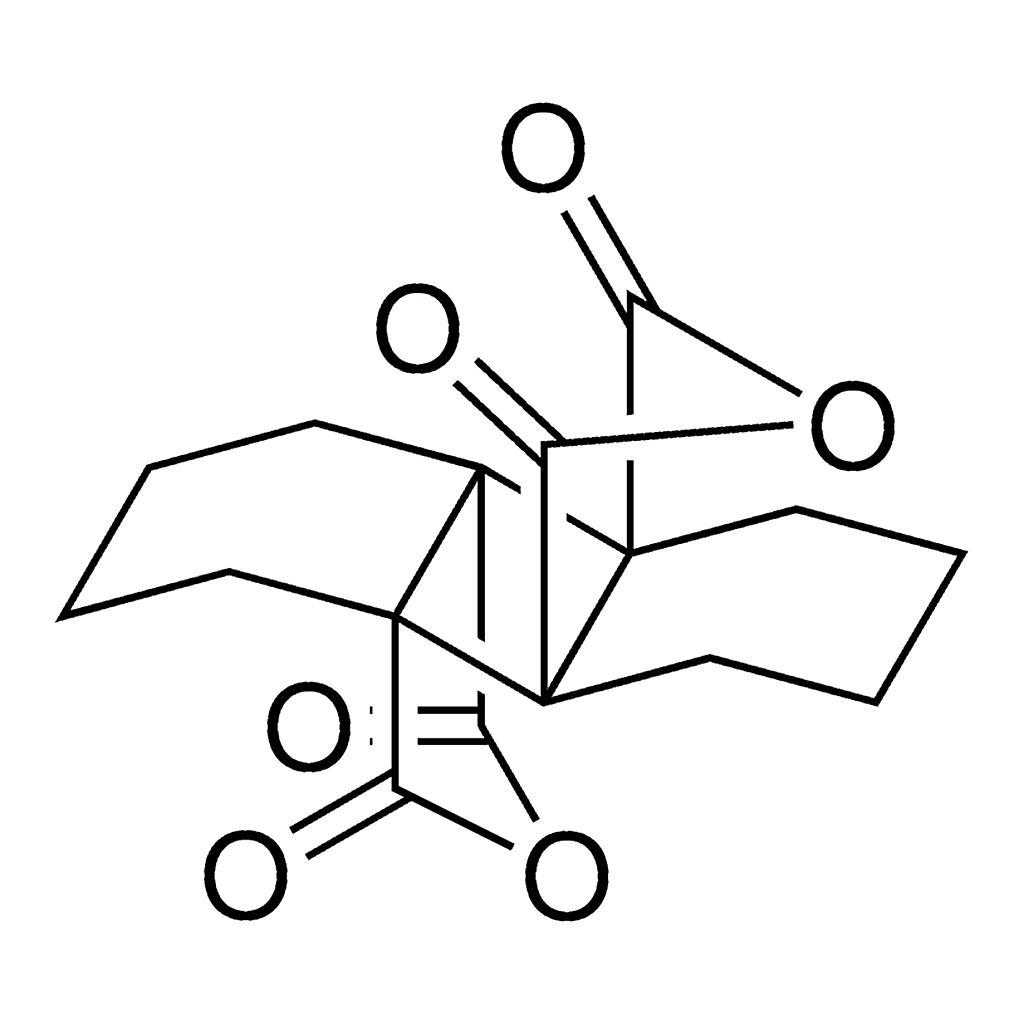 Merck ALDRICHCPR T277363-