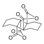 Merck ALDRICHCPR T277363-