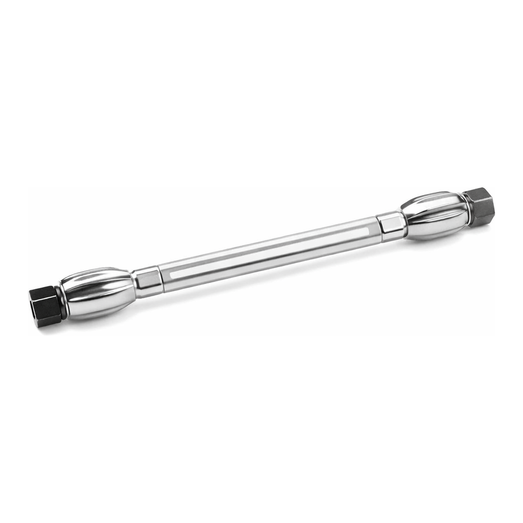 Waters XSelect CSH Fluoro-Phenyl Column, 130Å, 2.5 µm, 3 mm X 100 mm, 1/pk