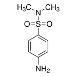 Merck 4-amino-N,N-dimethyl-benzenesulfonamide