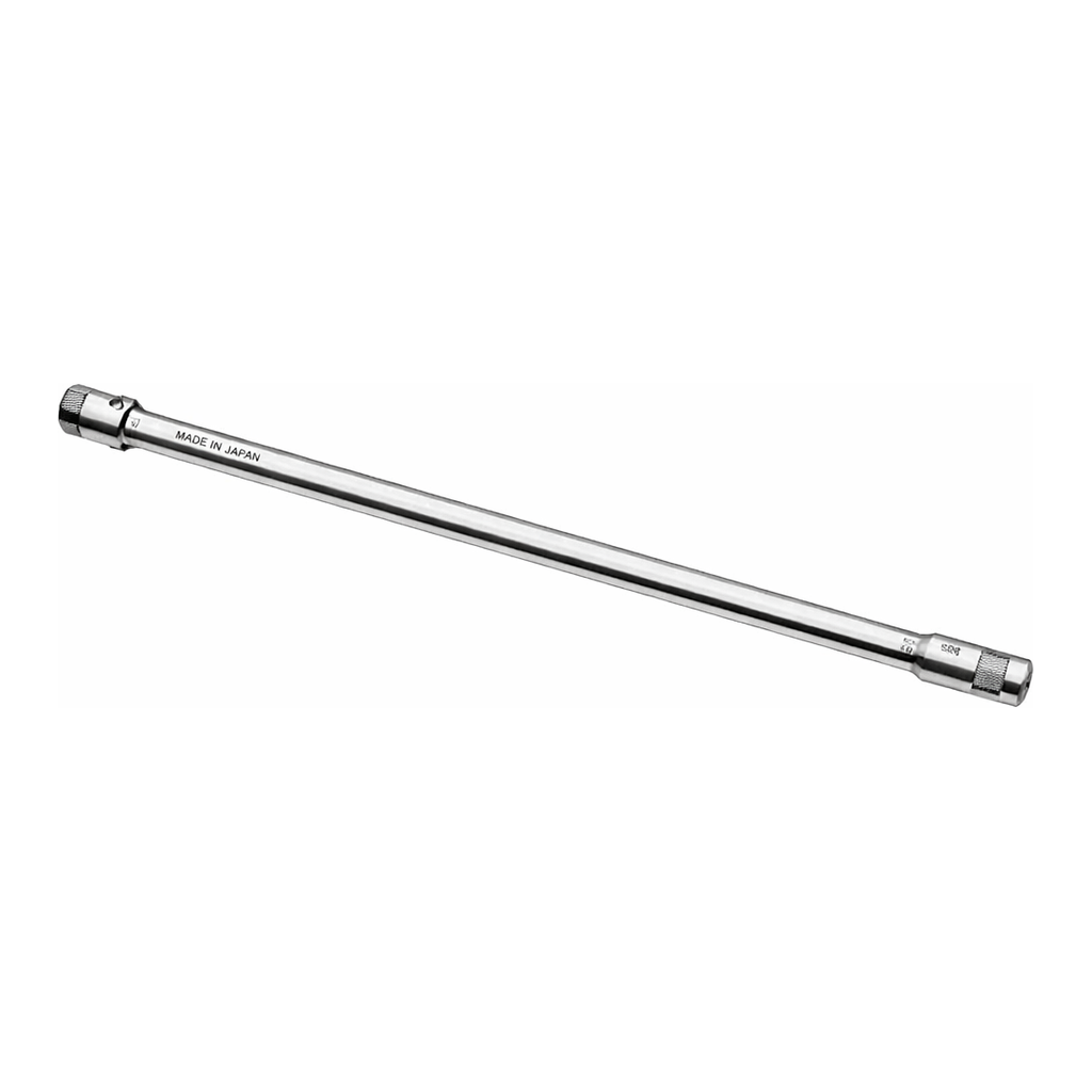 Waters XBridge Premier Protein SEC Column, 250 Å, 2.5 µm, 7.8 x 300 mm, 1/pk