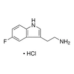 Merck 5-Fluorotryptamine hydrochloride