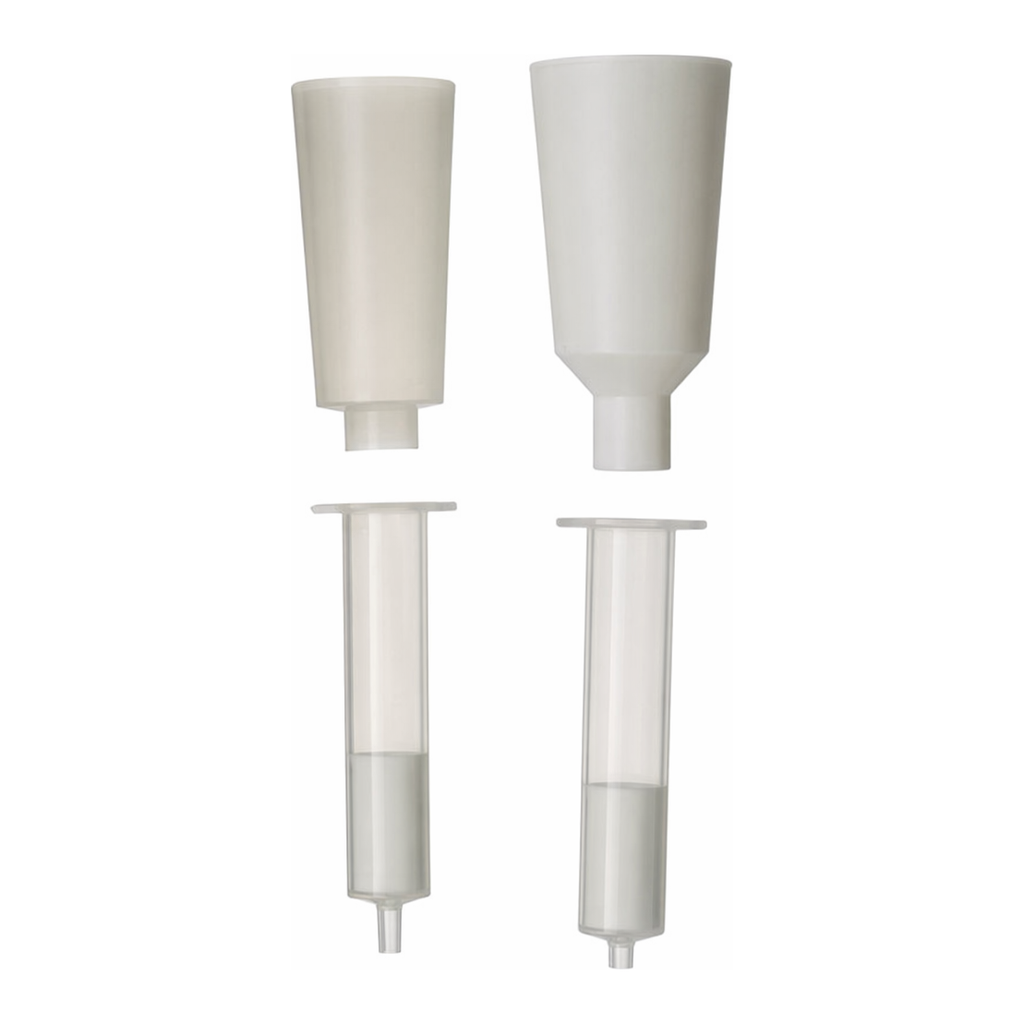 Merck PK3 25ML PTFE RESERVOIR FOR 6ML SPE TUBE