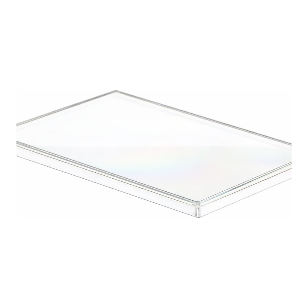 Thermo Fisher Scientific Universal Microplate Lids