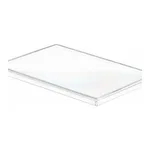 Thermo Fisher Scientific Universal Microplate Lids