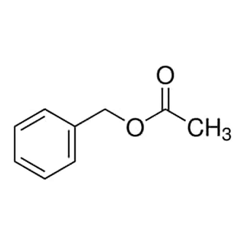 Merck BENZYL ACETATE, STANDARD FOR GC