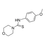 Merck 4-(N-(4-METHOXYPHENYL)THIOCARBA-