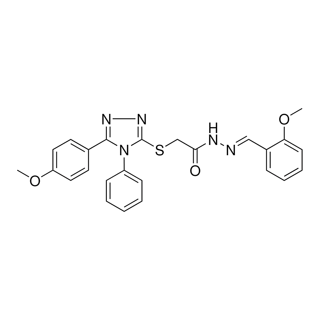 Merck RCL R52,931-1 - 50MG