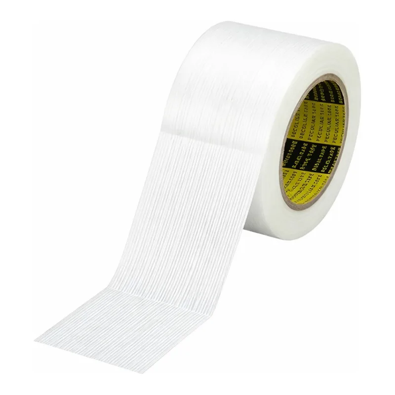 AS ONE Surface Protection Tape, 표면보호 테이프