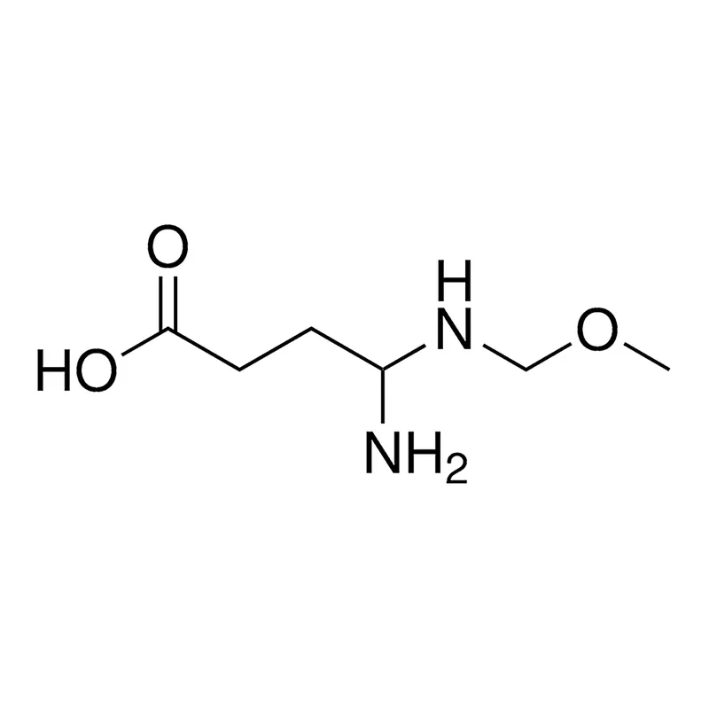 Merck 4-AMINO-4-(METHOXYMETHYL-AMINO) - 50 MG&