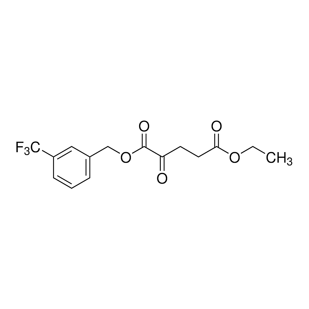 Merck ETaKG
