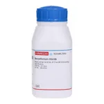 Himedia Benzethonium chloride