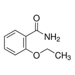 Merck 2-ETHOXYBENZAMIDE, 97%