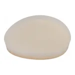 Thermo Fisher Scientific I-Chem Loose Septa for 24-414 Open Top Caps, Septum 0.125 in. thick for 24-414 closures processed, 24/cs