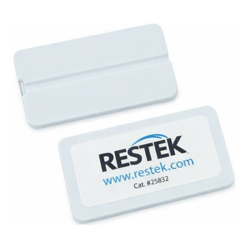 Restek ESI Electrode Gauge Sciex Turbo V