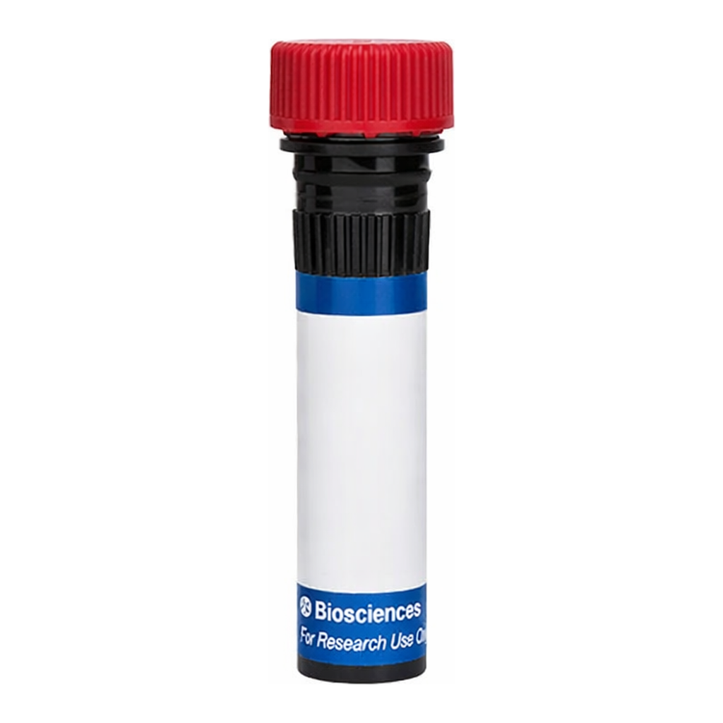 BD RB670 Rat Anti-Mouse CD71 (Transferrin Receptor)