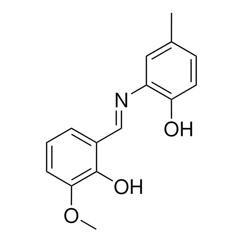 Merck ALPHA-(2-HYDROXY-5-METHYLPHENY - 50 MG&