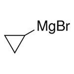 Merck CYCLOPROPYLMAGNESIUM BROMIDE, 0.5 M IN &