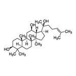Merck PROTOPANAXADIOL