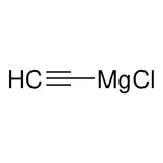 Merck Ethynylmagnesium chloride solution