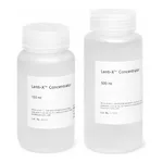 Takara Concentrate lentiviral supernatants without ultracentrifugation
