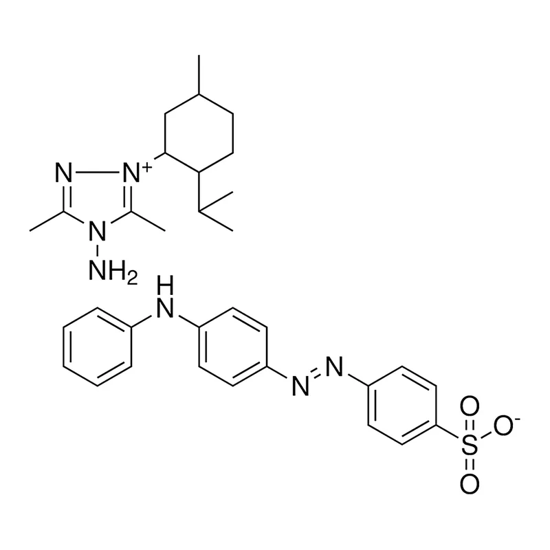 Merck R26,339-7 - 50 MG
