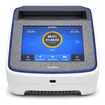 Thermo Fisher Scientific VeritiPro Thermal Cycler, 384-well, 1 Instrument