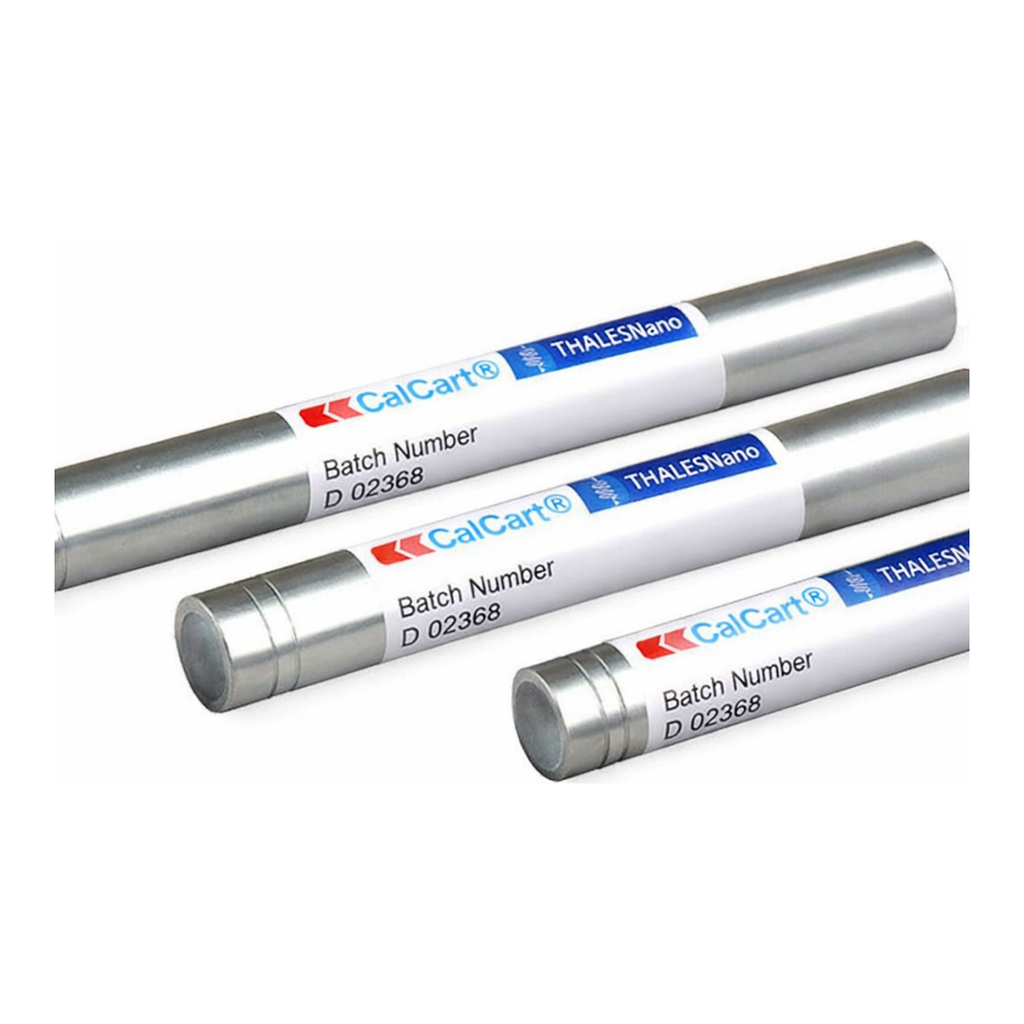 Merck ThalesNano CatCart(R) catalyst cartridge system, 70 mm L