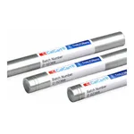 Merck ThalesNano CatCart(R) catalyst cartridge system, 70 mm L