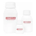Himedia Sodium Cholate