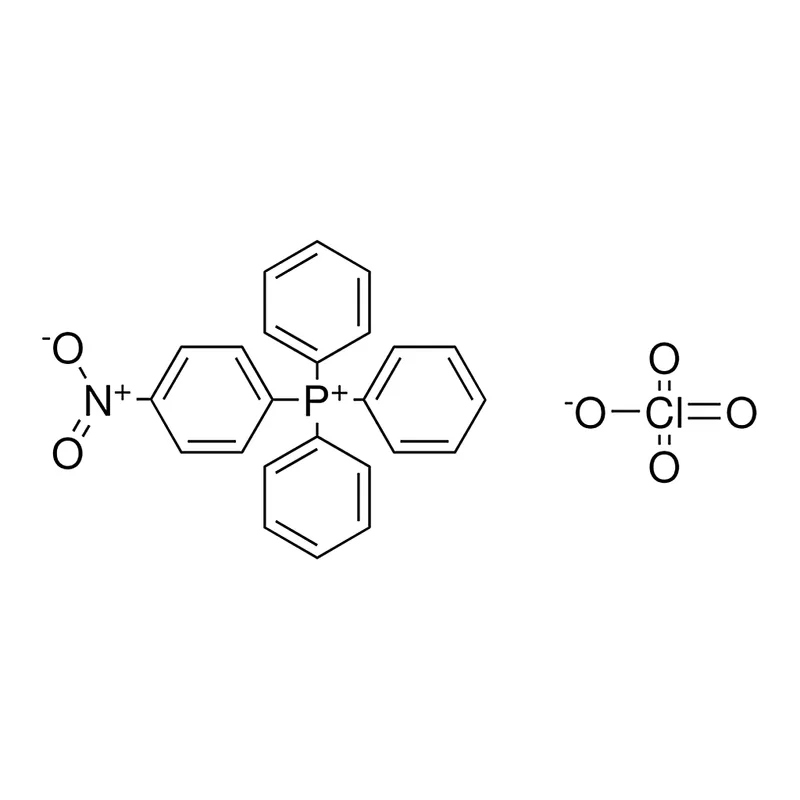 Merck (4-NITRO-PHENYL)-TRIPHENYL-PHOSP-