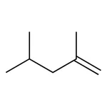 Merck 2,4-DIMETHYL-1-PENTENE