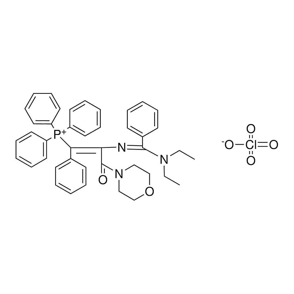 Merck RCL S21,130-3 - 25 MG