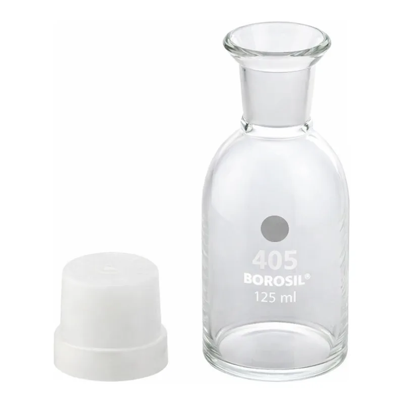 AS ONE Incubator Bottle, 부란병