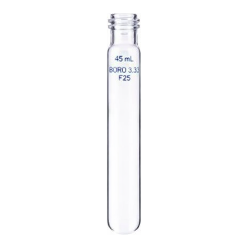 Merck KIMBLE(R) DISPOSABLE SCREW THREAD CULTUR