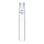 Merck KIMBLE(R) DISPOSABLE SCREW THREAD CULTUR